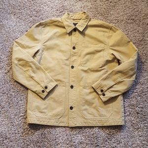 Banana Republic jacket (L)
